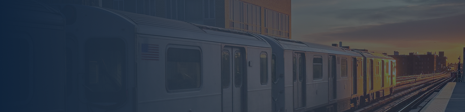 Queens, NY Car Accident Lawyer