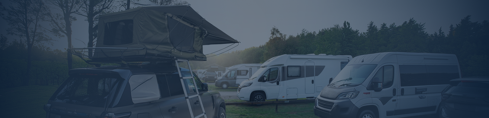 Recreational Equipment Accident Lawyer in New Jersey