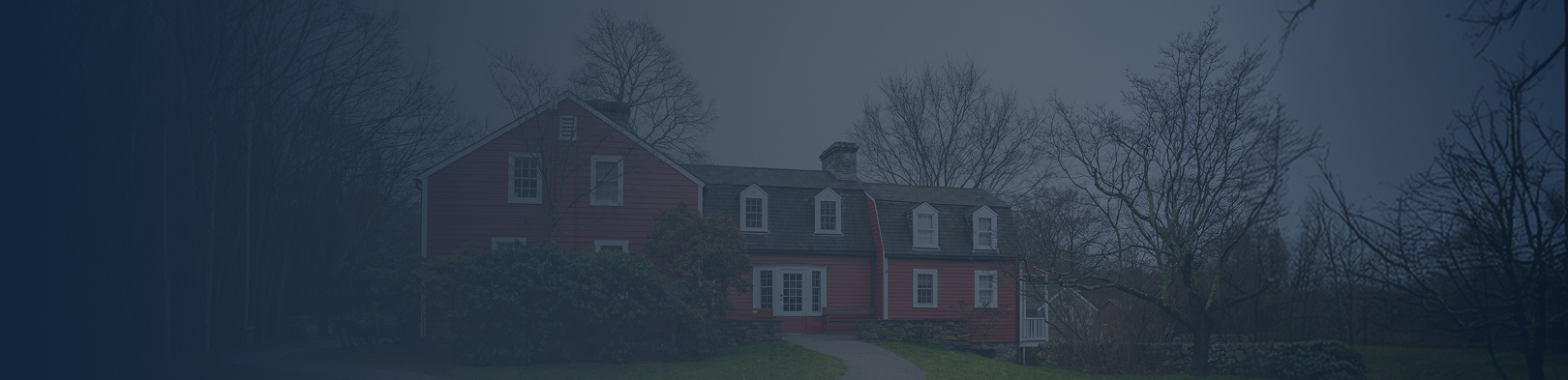 Ridgefield, New Jersey Personal Injury Lawyer