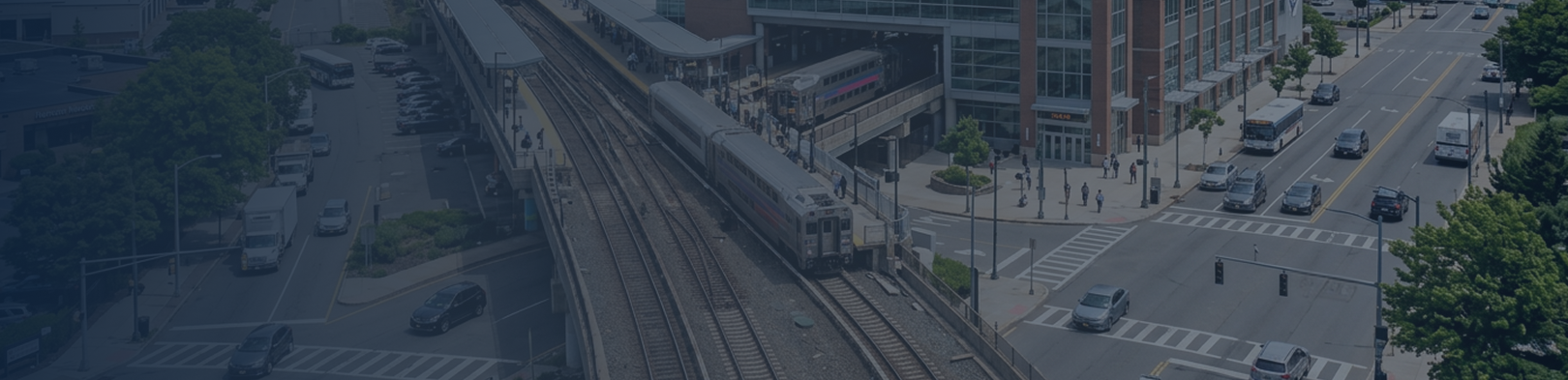 Secaucus, New Jersey Auto Accident Lawyer