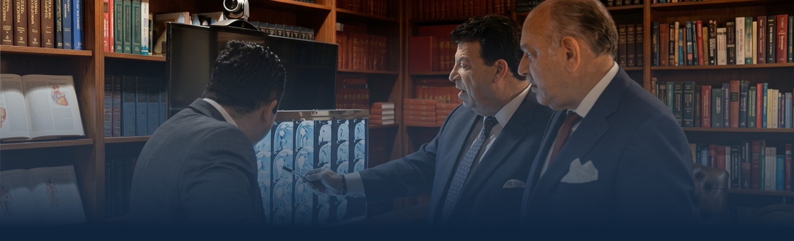 How an Experienced Personal Injury Attorney Can Make a Difference in Your Case
