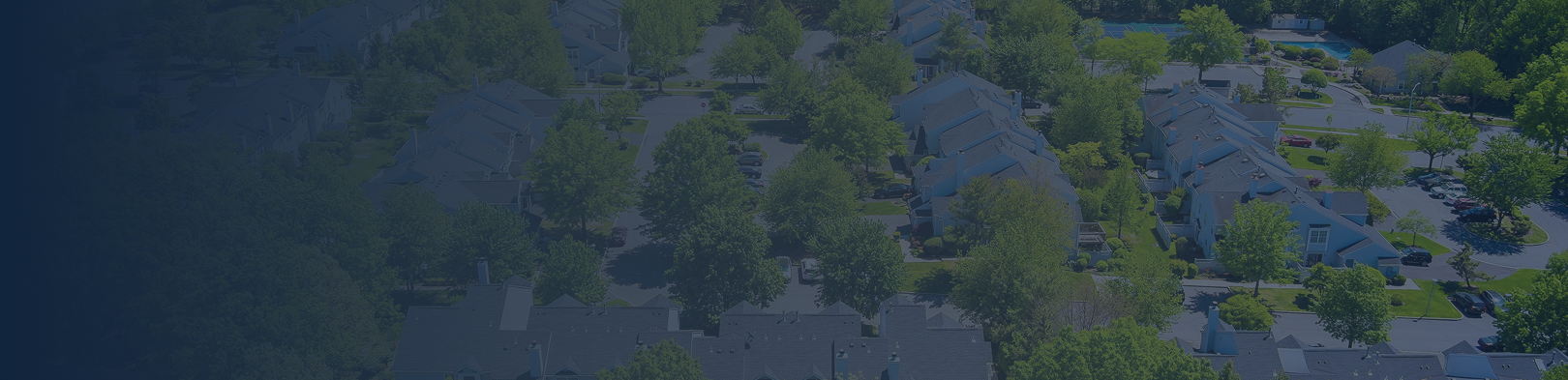 Verdicts & Settlements Obtained by Davis, Saperstein & Salomon, P.C.