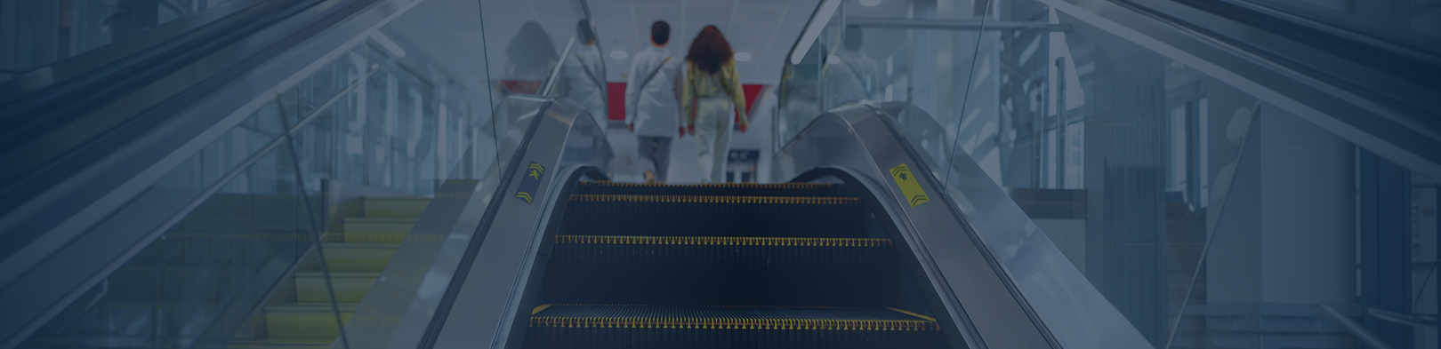 Injured at American Dream Shopping Center in New Jersey?