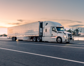truck accidents