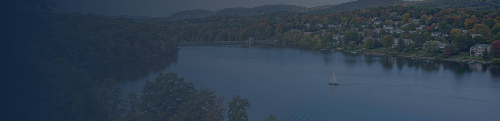 Woodcliff Lake Personal Injury Lawyer