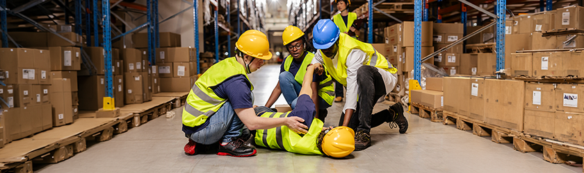 workers compensation