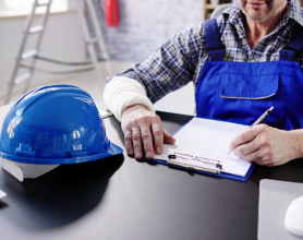 workers compensation