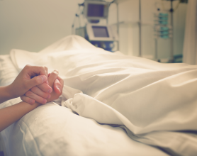 wrongful death claims