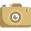 accident-scene-photos-icon