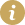 information-icon