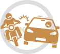 motor-accident
