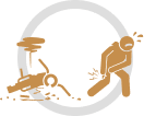 motor-accident