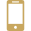 phone-icon