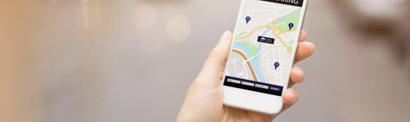 rideshare sexual assault new jersey